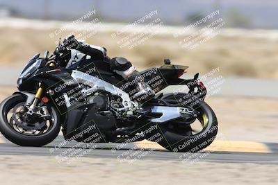 media/Apr-18-2025-CVMA Friday Practice (Fri) [[88baa45499]]/Racer 3/Session 5 (Turn 14 Tip In)/